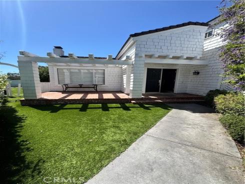 28181  Westfield  , Laguna Niguel, CA