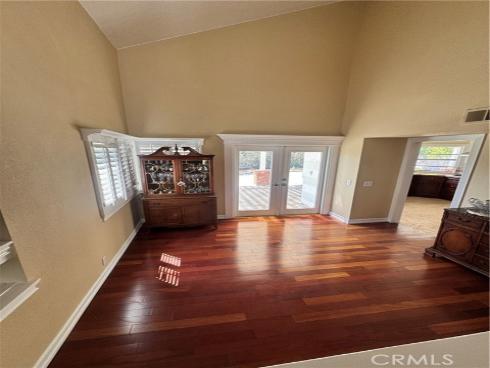 28181  Westfield  , Laguna Niguel, CA