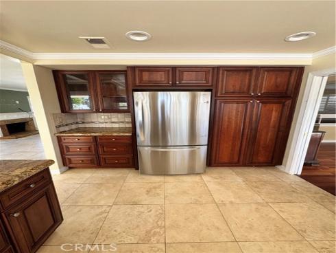 28181  Westfield  , Laguna Niguel, CA