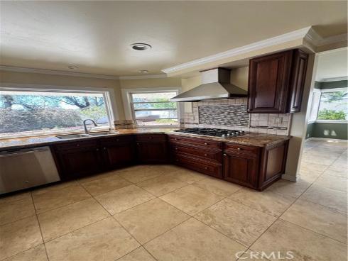 28181  Westfield  , Laguna Niguel, CA
