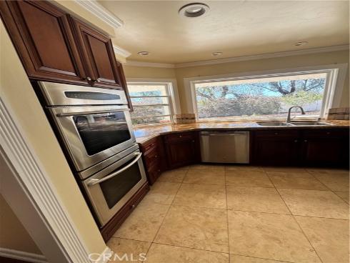 28181  Westfield  , Laguna Niguel, CA