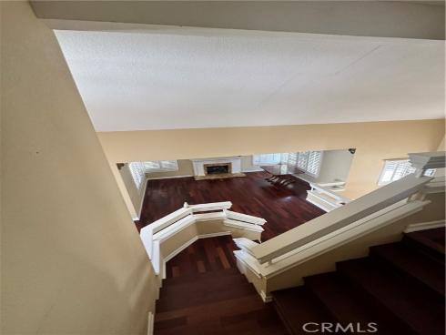 28181  Westfield  , Laguna Niguel, CA