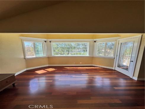 28181  Westfield  , Laguna Niguel, CA