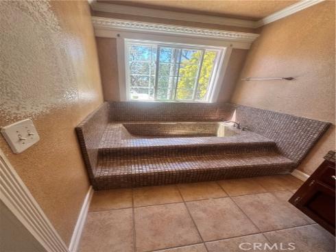 28181  Westfield  , Laguna Niguel, CA
