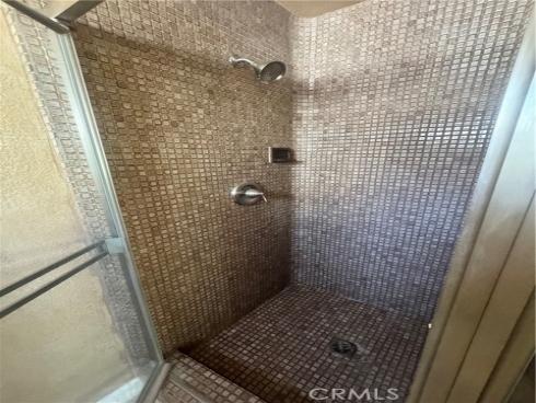 28181  Westfield  , Laguna Niguel, CA
