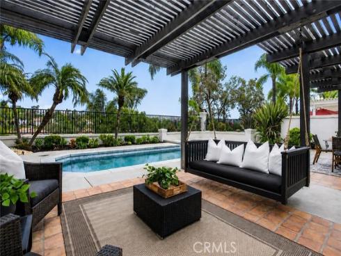 24  Corsica  , Laguna Niguel, CA