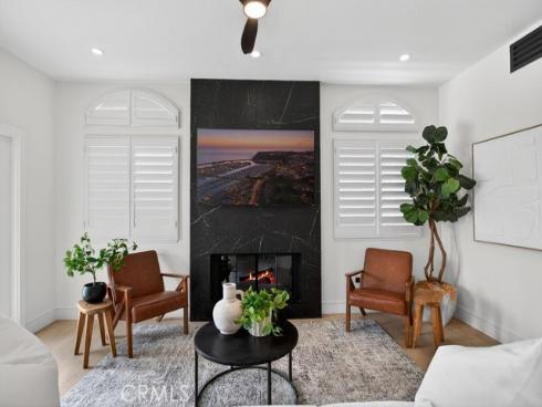 24  Corsica  , Laguna Niguel, CA