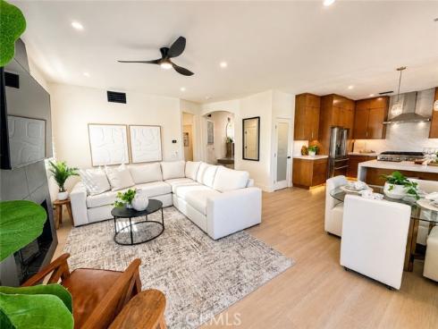 24  Corsica  , Laguna Niguel, CA