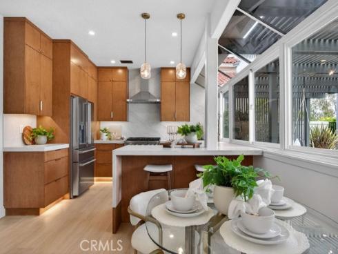 24  Corsica  , Laguna Niguel, CA