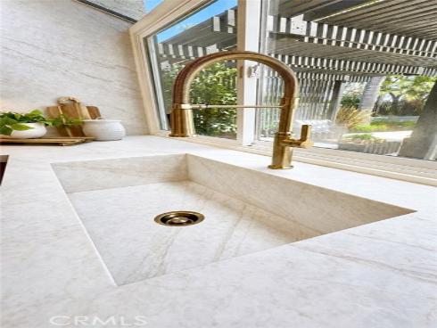 24  Corsica  , Laguna Niguel, CA