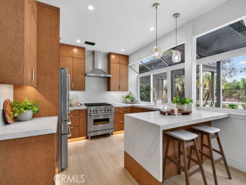 24  Corsica  , Laguna Niguel, CA