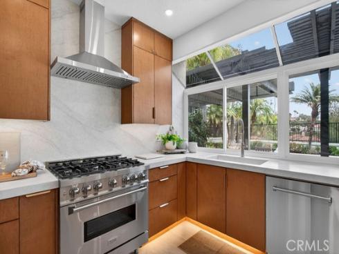 24  Corsica  , Laguna Niguel, CA