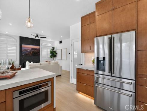 24  Corsica  , Laguna Niguel, CA
