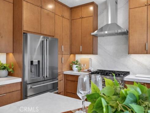 24  Corsica  , Laguna Niguel, CA