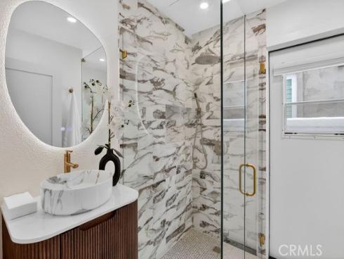 24  Corsica  , Laguna Niguel, CA