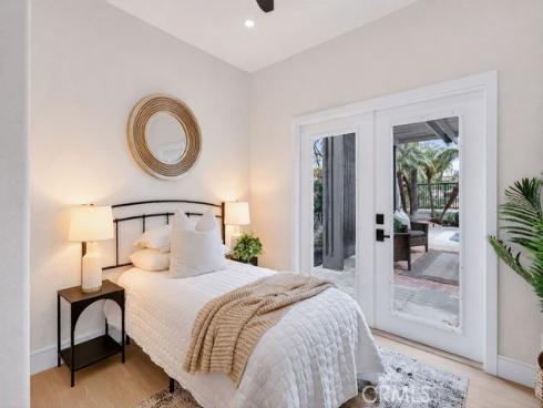 24  Corsica  , Laguna Niguel, CA