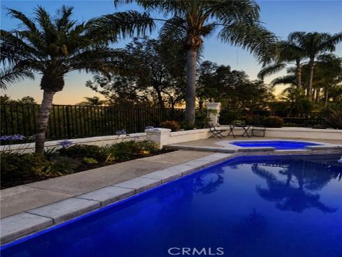 24  Corsica  , Laguna Niguel, CA