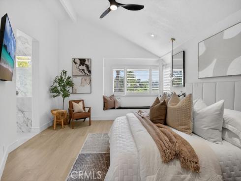 24  Corsica  , Laguna Niguel, CA