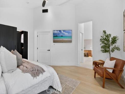 24  Corsica  , Laguna Niguel, CA