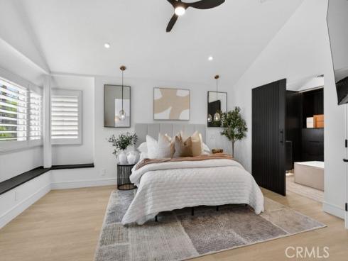 24  Corsica  , Laguna Niguel, CA