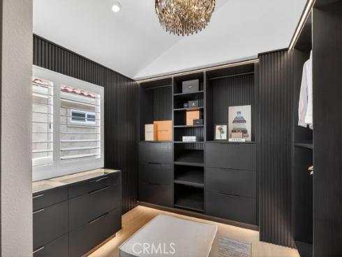 24  Corsica  , Laguna Niguel, CA