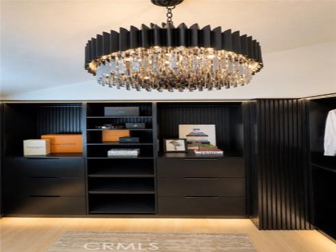 24  Corsica  , Laguna Niguel, CA