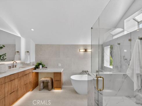 24  Corsica  , Laguna Niguel, CA