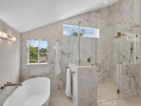 24  Corsica  , Laguna Niguel, CA