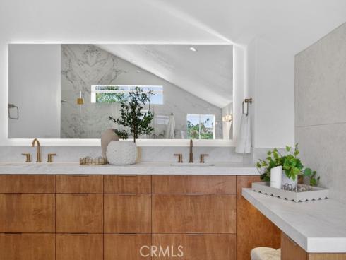 24  Corsica  , Laguna Niguel, CA