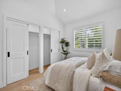 24  Corsica  , Laguna Niguel, CA