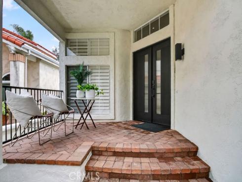 24  Corsica  , Laguna Niguel, CA