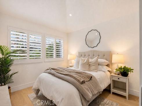 24  Corsica  , Laguna Niguel, CA