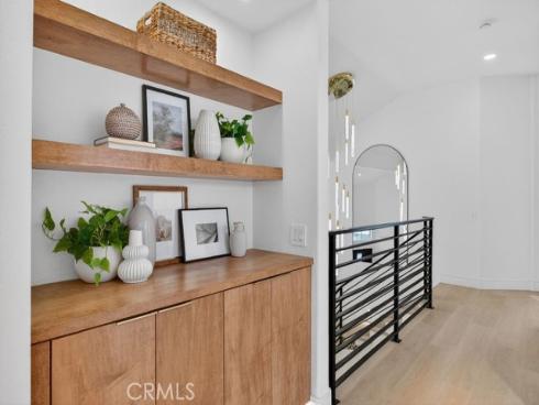 24  Corsica  , Laguna Niguel, CA