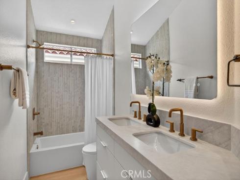 24  Corsica  , Laguna Niguel, CA