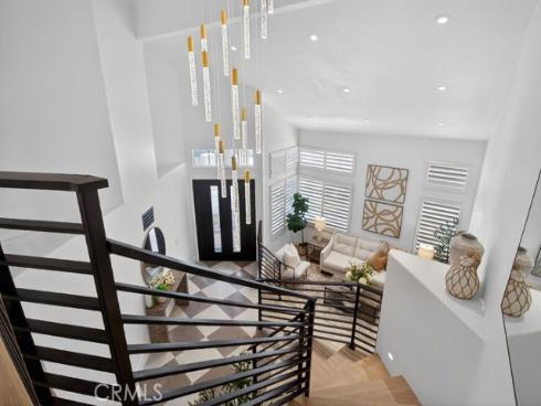 24  Corsica  , Laguna Niguel, CA