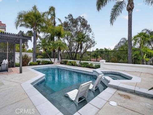 24  Corsica  , Laguna Niguel, CA