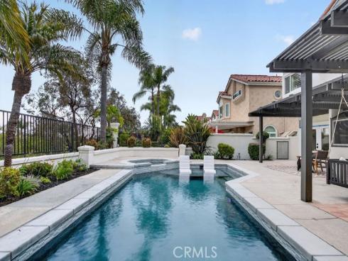 24  Corsica  , Laguna Niguel, CA