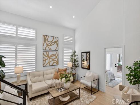 24  Corsica  , Laguna Niguel, CA