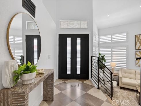 24  Corsica  , Laguna Niguel, CA