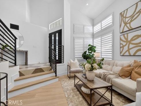 24  Corsica  , Laguna Niguel, CA