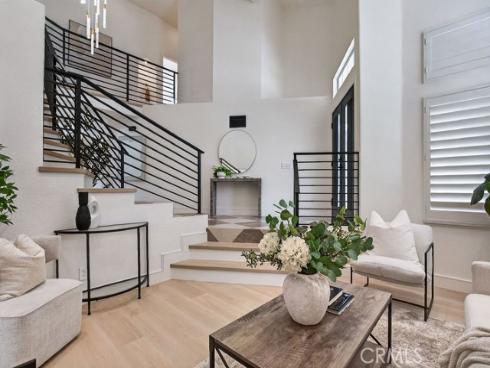 24  Corsica  , Laguna Niguel, CA