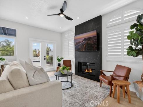 24  Corsica  , Laguna Niguel, CA