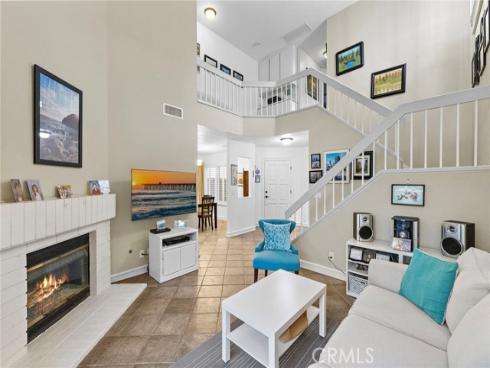 28752  Calle Vista  , Laguna Niguel, CA