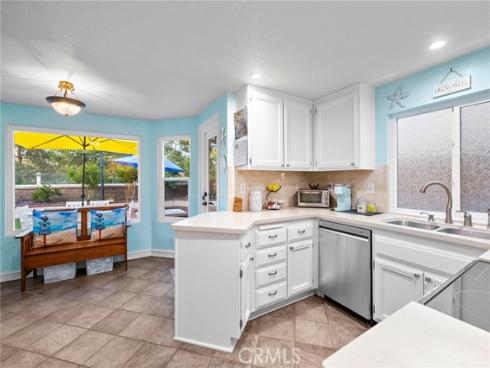 28752  Calle Vista  , Laguna Niguel, CA