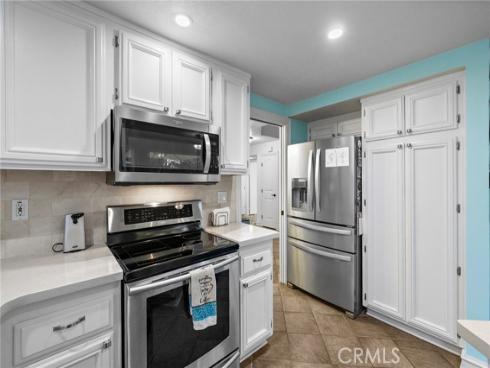 28752  Calle Vista  , Laguna Niguel, CA