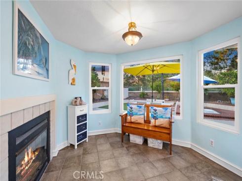28752  Calle Vista  , Laguna Niguel, CA
