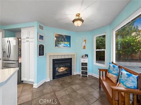 28752  Calle Vista  , Laguna Niguel, CA