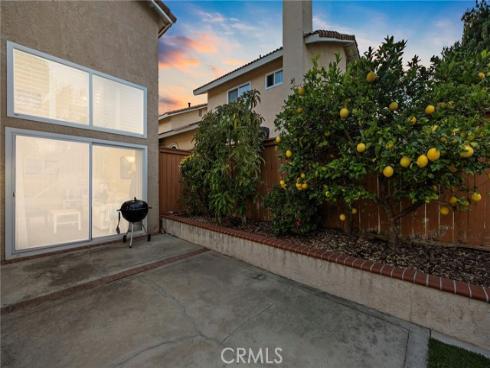 28752  Calle Vista  , Laguna Niguel, CA