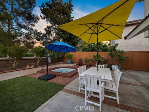 28752  Calle Vista  , Laguna Niguel, CA