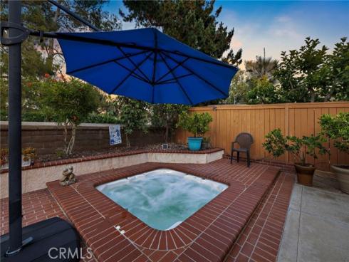 28752  Calle Vista  , Laguna Niguel, CA